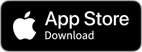 IOS